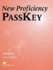 Macmillan NEW PROFICIENCY PASSKEY Workbook without Key