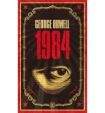 George Orwell: Nineteen Eighty-Four