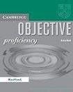 Cambridge University Press Objective Proficiency Workbook