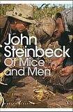 Steinbeck John: Of Mice and Men