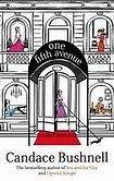 Bushnell Candace: One Fifth Avenue