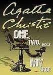 Christie Agatha: One, Two, Buckle My Shoe
