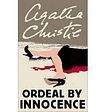 Christie Agatha: Ordeal by Innocence