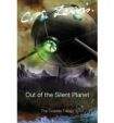 Harper Collins UK Out of silent planet