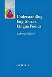 Oxford University Press Oxford Applied Linguistics English as a Lingua Franca