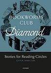 Oxford University Press Oxford Bookworms Club: Stories for Reading Circles Diamond (Stages 5 and 6)