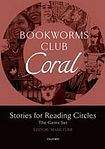 Oxford University Press Oxford Bookworms Club: Stories for Reading Circles New Edition Coral (Stages 3 a 4)