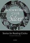 Oxford University Press Oxford Bookworms Club: Stories for Reading Circles Silver (Stages 2 and 3)