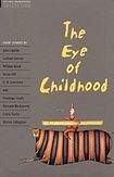 Oxford University Press OXFORD BOOKWORMS COLLECTION - EYE OF CHILDHOOD