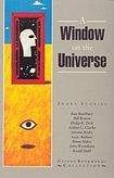 Oxford University Press OXFORD BOOKWORMS COLLECTION - WINDOW ON UNIVERSE