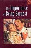 Oxford University Press OXFORD BOOKWORMS PLAYSCRIPTS 2 IMPORTANCE OF BEING EARNEST