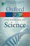 Oxford University Press OXFORD DICTIONARY OF SCIENCE 6th Edition