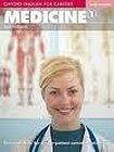 Oxford University Press Oxford English for Careers Medicine 1 Student´s Book