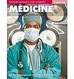 Oxford University Press Oxford English for Careers Medicine 2 Student´s Book