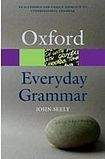 Oxford University Press OXFORD EVERYDAY GRAMMAR