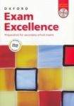 Oxford University Press Oxford Exam Excellence Teacher´s Resource Disk