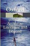 Oxford University Press OXFORD GUIDE TO ARTHURIAN LITERATURE AND LEGEND