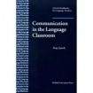 Oxford University Press Oxford Handbooks for Language Teachers Communication in the Language Classroom