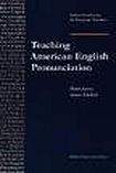 Oxford University Press Oxford Handbooks for Language Teachers Teaching American English Pronunciation
