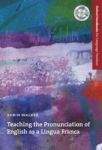 Oxford University Press Oxford Handbooks for Language Teachers Teaching the Pronunciation of English as a Lingua Franca Pack