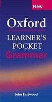 Oxford Learner´S Pocket Grammar