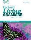 Oxford Living Grammar Upper Intermediate With Key + Cd-Rom Pack New Edition