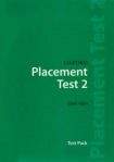 Oxford University Press Oxford Placement Tests (Revised Edition) 2 Pack