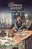 Oxford University Press Oxford Progressive English Readers 3 The Canterville Ghost and Other Stories