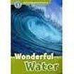 Oxford University Press Oxford Read And Discover 3 Wonderful Water