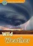 Oxford University Press Oxford Read And Discover 5 Wild Weather