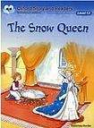 Oxford University Press Oxford Storyland Readers 12 The Snow Queen