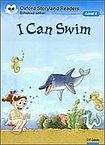 Oxford University Press Oxford Storyland Readers 4 I Can Swim