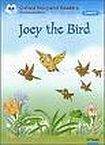 Oxford University Press Oxford Storyland Readers 4 Joey the Bird
