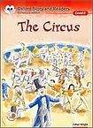 Oxford University Press Oxford Storyland Readers 6 The Circus
