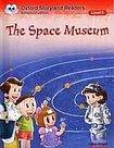 Oxford University Press Oxford Storyland Readers 6 The Space Museum