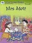Oxford University Press Oxford Storyland Readers 7 Mrs. Mott