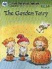 Oxford University Press Oxford Storyland Readers 7 The Garden Fairy