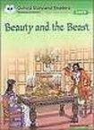 Oxford University Press Oxford Storyland Readers 8 Beauty and the Beast