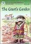 Oxford University Press Oxford Storyland Readers 8 The Giant´s Garden