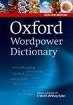 J. Turnbull: Oxford Wordpower Dictionary 4th Edition