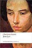 Oxford University Press Oxford World´s Classics - C19 English Literature Jane Eyre