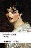 Oxford University Press Oxford World´s Classics - C19 English Literature Shirley