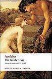 Oxford University Press Oxford World´s Classics - Classical Literature The Golden Ass