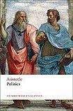 Oxford University Press Oxford World´s Classics - Classical Literature The Politics