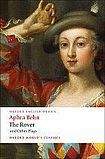 Oxford University Press Oxford World´s Classics - Drama The Rover and Other Plays