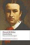 Oxford University Press Oxford World´s Classics - French Literature Cousin Bette