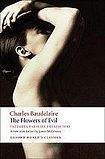 Oxford University Press Oxford World´s Classics - Poetry The Flowers of Evil
