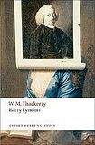 Oxford University Press Oxford World´s Classics Barry Lyndon