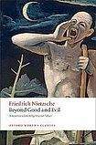 Oxford University Press Oxford World´s Classics Beyond Good and Evil