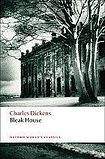 Oxford University Press Oxford World´s Classics Bleak House